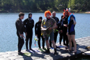 070415_tcd-antauchen33