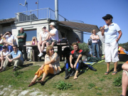 070415_tcd-antauchen34