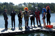 070415_tcd-antauchen35