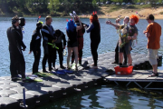 070415_tcd-antauchen42