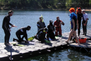 070415_tcd-antauchen49