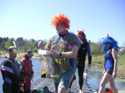 070415_tcd-antauchen51
