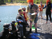 070415_tcd-antauchen55