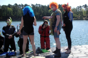 070415_tcd-antauchen73