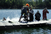 070415_tcd-antauchen81