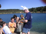 070415_tcd-antauchen98