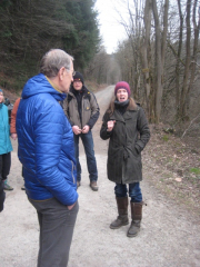 20160320_Biber-337-web