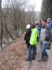 20160320_Biber-344-web