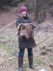 20160320_Biber-353-web