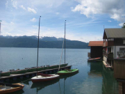 Walchensee-6759