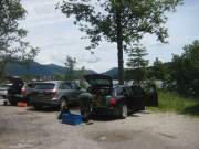 Walchensee-6762
