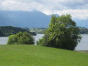 Walchensee-6764