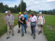 Walchensee-6770