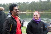 20160417_tcd_antauchen-001