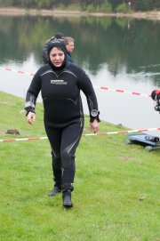 20160417_tcd_antauchen-002