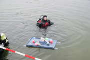20160417_tcd_antauchen-004