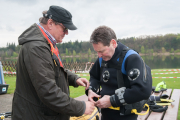 20160417_tcd_antauchen-008