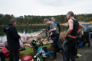 20160417_tcd_antauchen-009