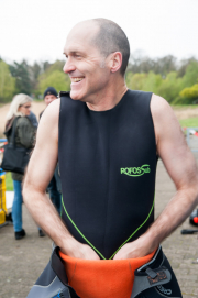 20160417_tcd_antauchen-011