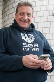 20160417_tcd_antauchen-013