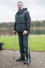 20160417_tcd_antauchen-016