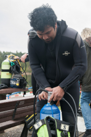 20160417_tcd_antauchen-017