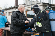 20160417_tcd_antauchen-018