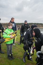 20160417_tcd_antauchen-019