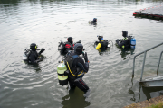 20160417_tcd_antauchen-020