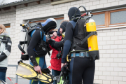 20160417_tcd_antauchen-022