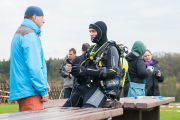 20160417_tcd_antauchen-023