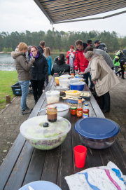 20160417_tcd_antauchen-027