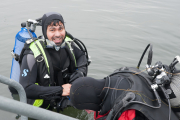20160417_tcd_antauchen-032