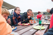 20160417_tcd_antauchen-035