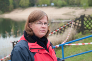 20160417_tcd_antauchen-038