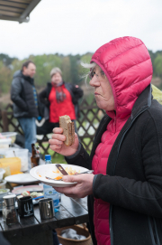 20160417_tcd_antauchen-039