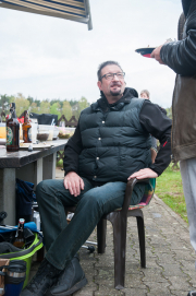 20160417_tcd_antauchen-040