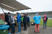 20160417_tcd_antauchen-041