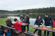 20160417_tcd_antauchen-042