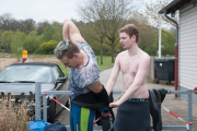 20160417_tcd_antauchen-043