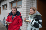 20160417_tcd_antauchen-044