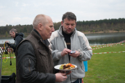 20160417_tcd_antauchen-045