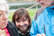 20160417_tcd_antauchen-046