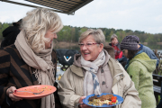 20160417_tcd_antauchen-048