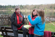 20160417_tcd_antauchen-049