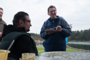 20160417_tcd_antauchen-050