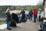 20160417_tcd_antauchen-051
