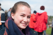 20160417_tcd_antauchen-052