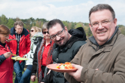 20160417_tcd_antauchen-053