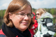 20160417_tcd_antauchen-055